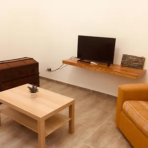 Dost Palerme