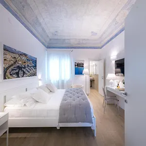 La Home42 Palerme