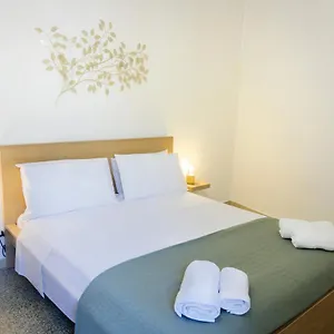  Apartment Qas'at