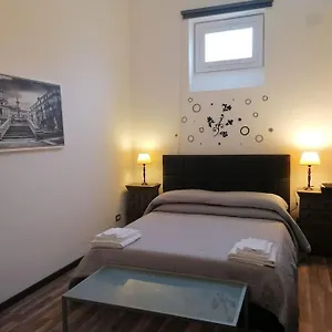  Apartamento Stella D'oriente