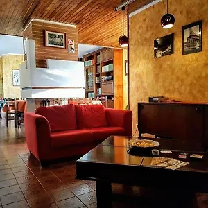 Casa Riccio Palerme
