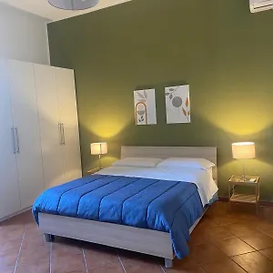  Apartment Sampolo70 -